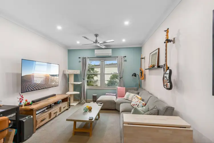 Fourth view of Homely house listing, 102 Marshall Street, Dapto NSW 2530