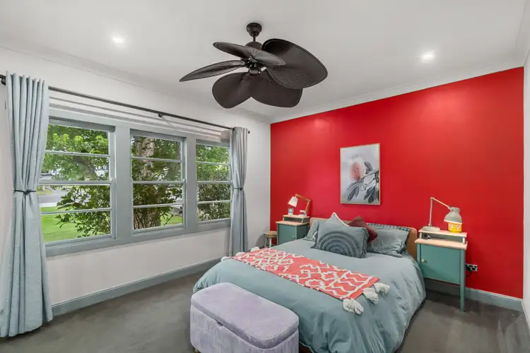 Fifth view of Homely house listing, 102 Marshall Street, Dapto NSW 2530