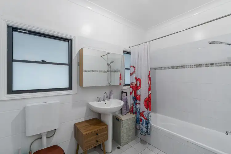 Sixth view of Homely house listing, 102 Marshall Street, Dapto NSW 2530