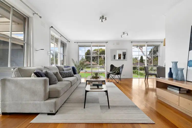 Third view of Homely house listing, 263 Lum Road, Wheelers Hill VIC 3150