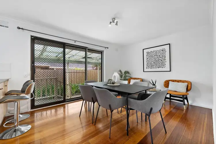 Fourth view of Homely house listing, 263 Lum Road, Wheelers Hill VIC 3150