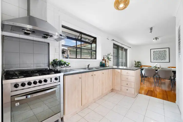 Sixth view of Homely house listing, 263 Lum Road, Wheelers Hill VIC 3150