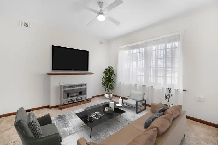 Third view of Homely house listing, 1/10 Main Street, Lockleys SA 5032