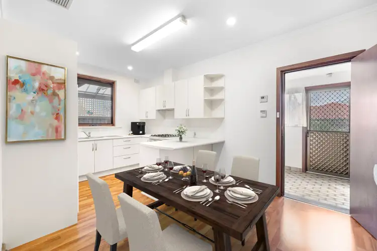 Fourth view of Homely house listing, 1/10 Main Street, Lockleys SA 5032