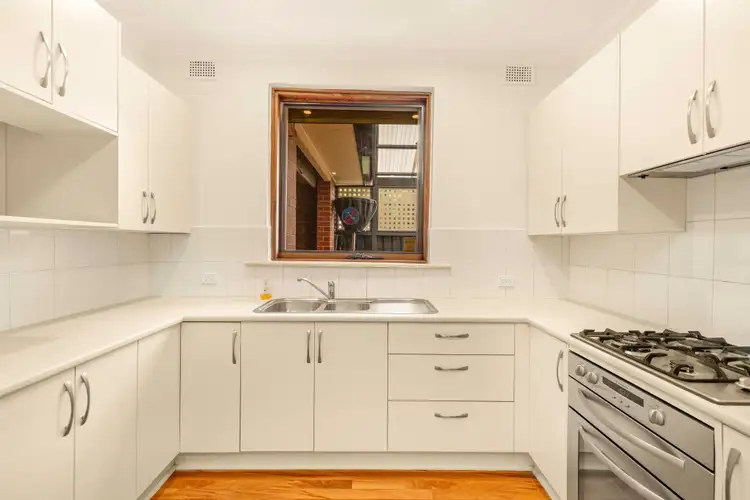 Fifth view of Homely house listing, 1/10 Main Street, Lockleys SA 5032