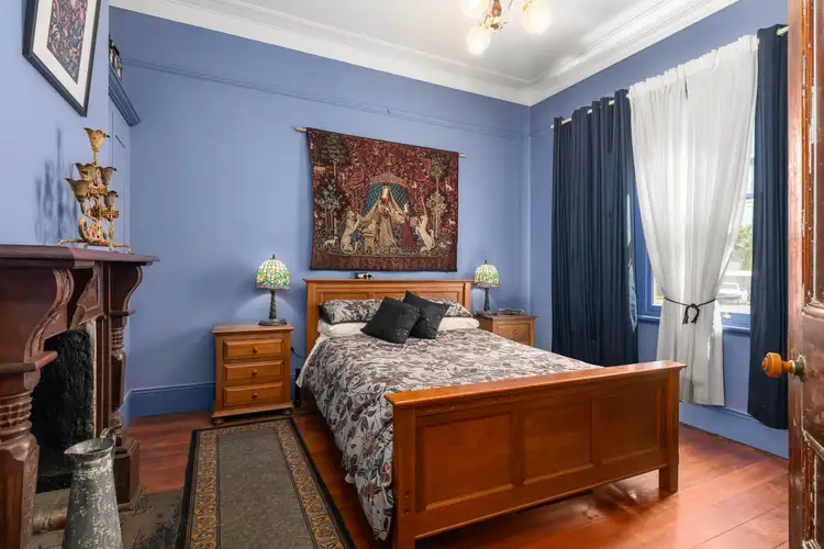 Third view of Homely house listing, 27 Robertson Street, Crookwell NSW 2583