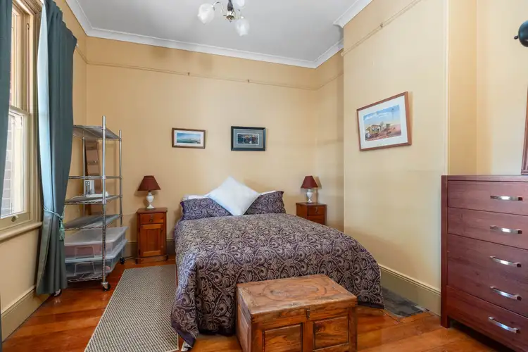 Fourth view of Homely house listing, 27 Robertson Street, Crookwell NSW 2583