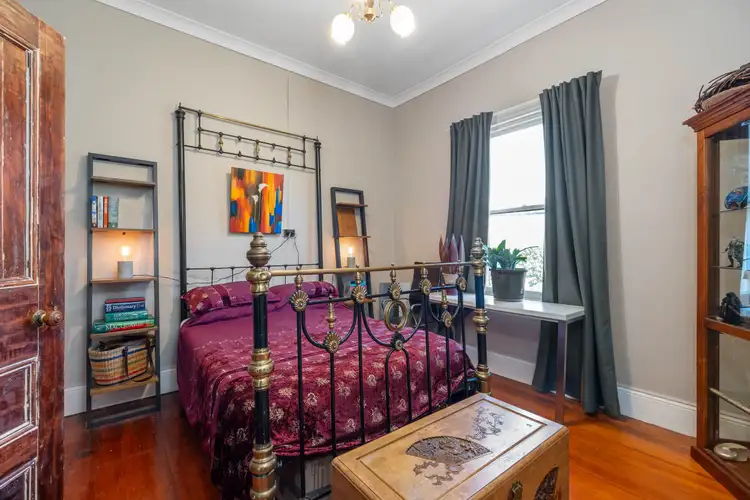 Fifth view of Homely house listing, 27 Robertson Street, Crookwell NSW 2583