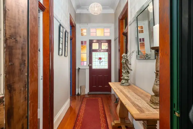 Sixth view of Homely house listing, 27 Robertson Street, Crookwell NSW 2583