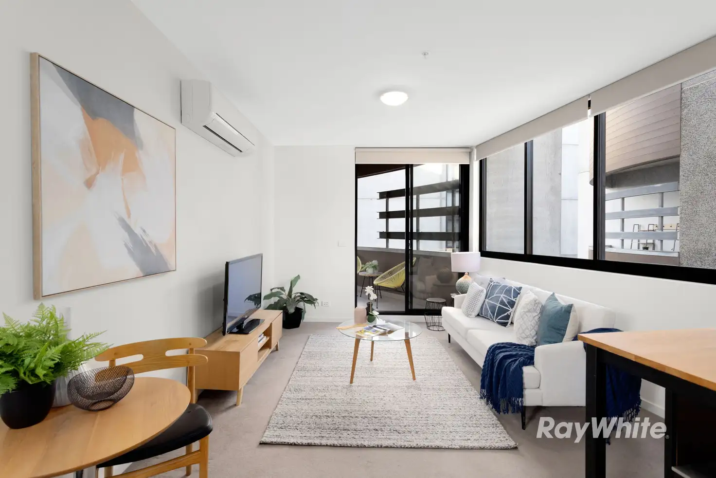 Main view of Homely apartment listing, 101/1142B Nepean Highway, Highett VIC 3190
