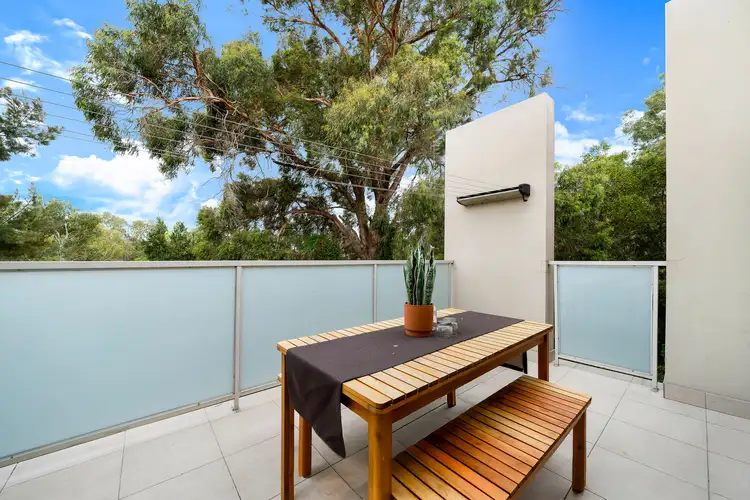Fifth view of Homely unit listing, 8/24 Bindaga Place, Aranda ACT 2614