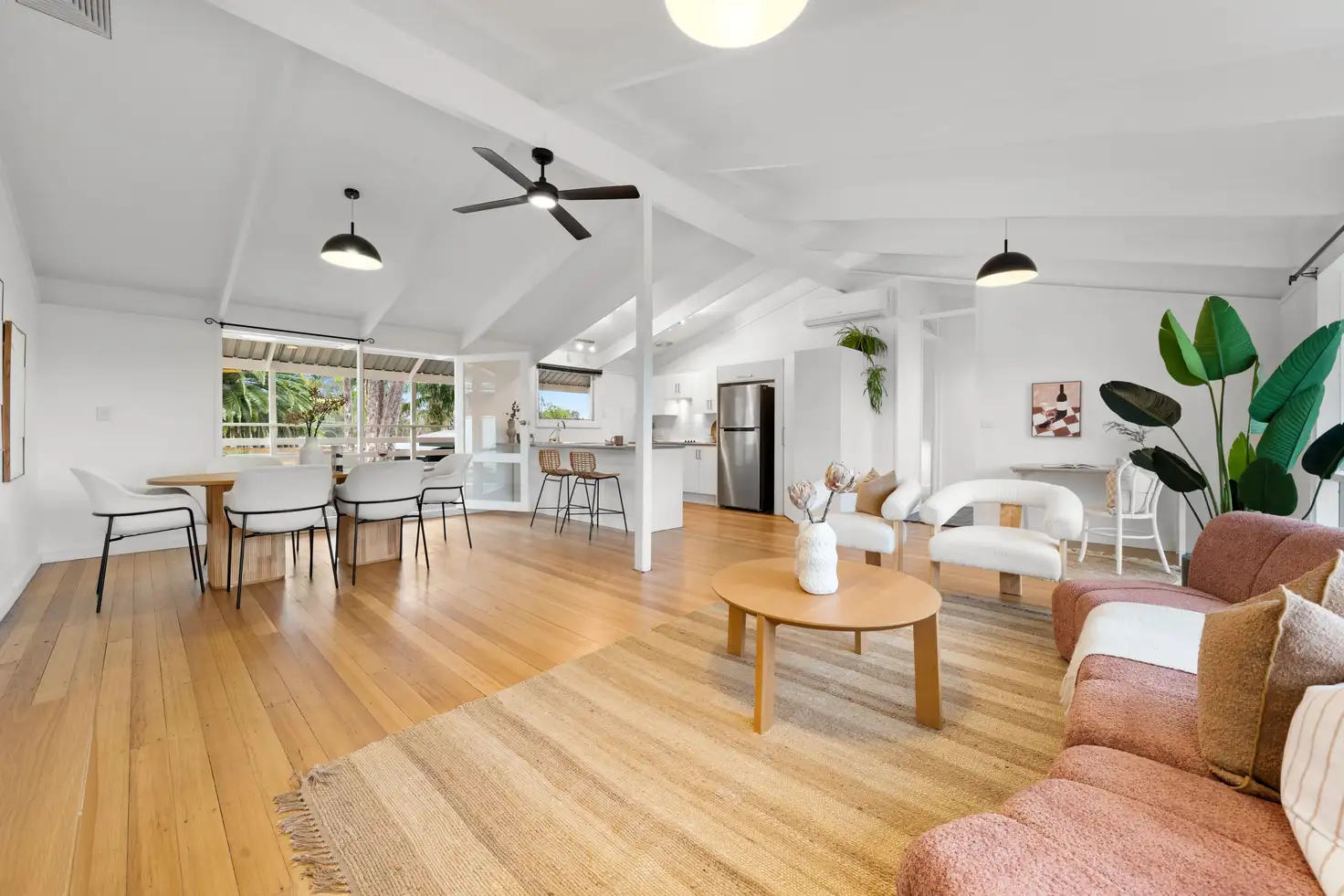 Main view of Homely house listing, 34 Glenloth Drive, Happy Valley SA 5159