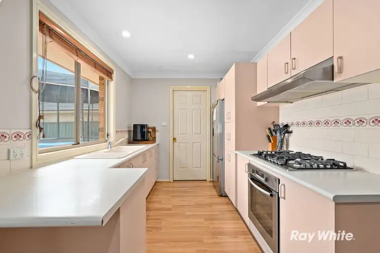 Third view of Homely house listing, 9 Flemming Grove, Doonside NSW 2767