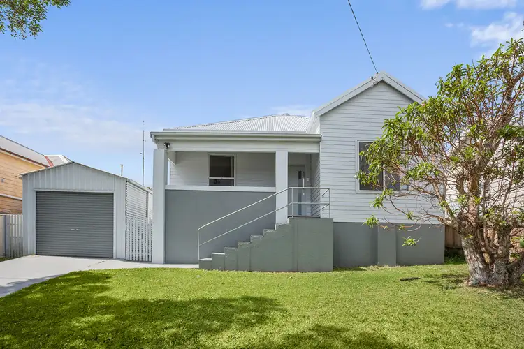 51 New Dapto Road, Wollongong NSW 2500