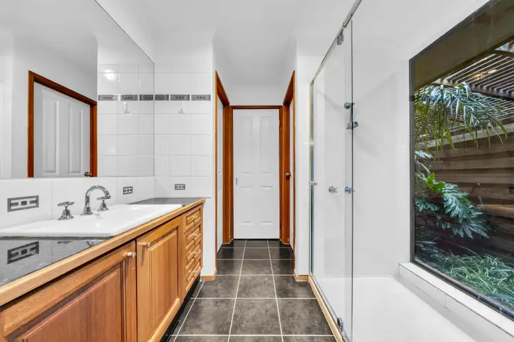 Fourth view of Homely house listing, 41 Oakden Street, Pearcedale VIC 3912