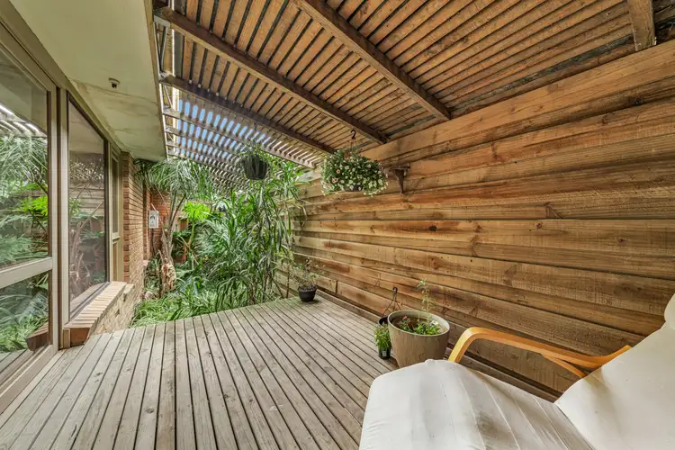 Fifth view of Homely house listing, 41 Oakden Street, Pearcedale VIC 3912