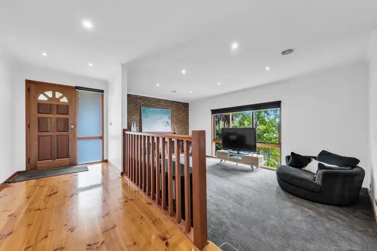 Sixth view of Homely house listing, 41 Oakden Street, Pearcedale VIC 3912