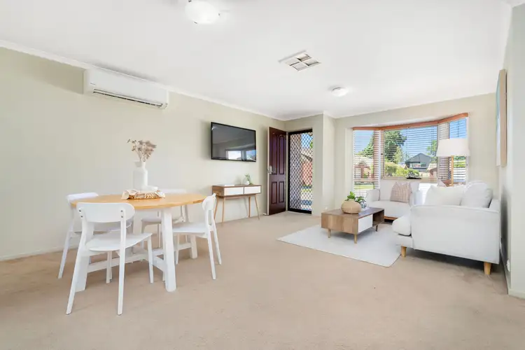 7/746 Wood Street, Albury NSW 2640