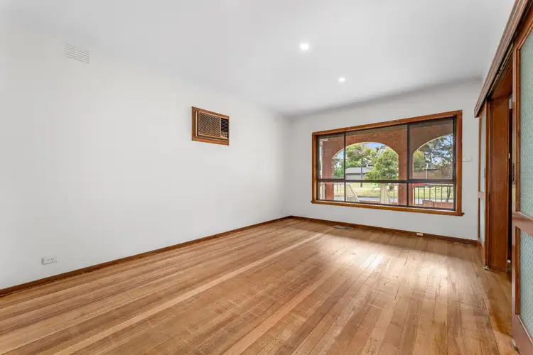 Third view of Homely house listing, 293 Childs Road, Mill Park VIC 3082