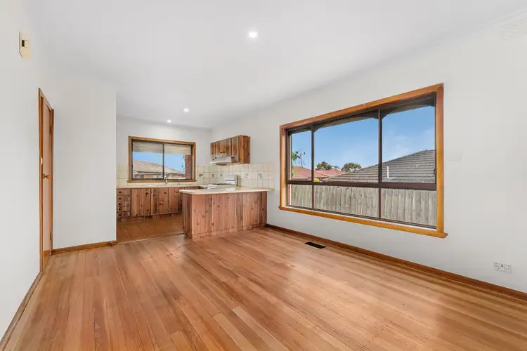 Fourth view of Homely house listing, 293 Childs Road, Mill Park VIC 3082