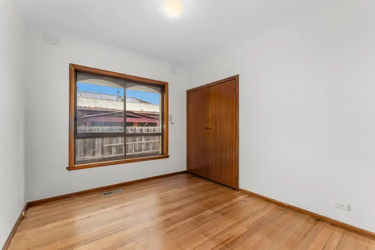 Fifth view of Homely house listing, 293 Childs Road, Mill Park VIC 3082