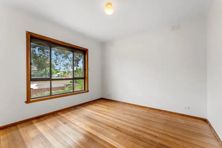 Seventh view of Homely house listing, 293 Childs Road, Mill Park VIC 3082