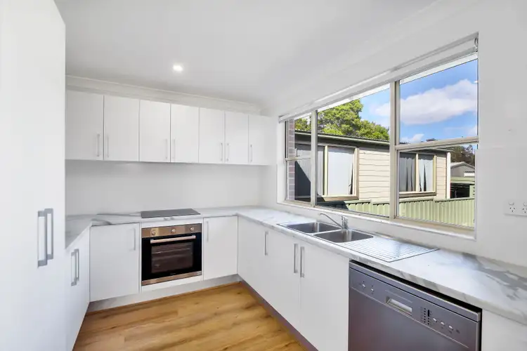 Third view of Homely house listing, 46A Davistown Road, Davistown NSW 2251