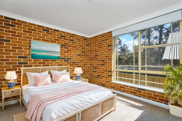 Fourth view of Homely house listing, 46A Davistown Road, Davistown NSW 2251