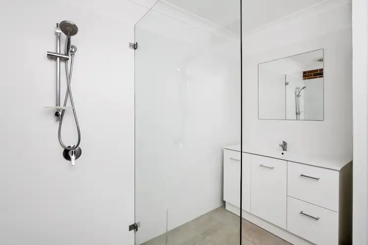 Fifth view of Homely house listing, 46A Davistown Road, Davistown NSW 2251