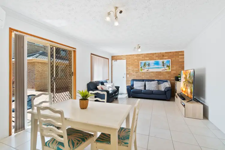 Fourth view of Homely unit listing, 44/6 Gray Street, Tweed Heads West NSW 2485