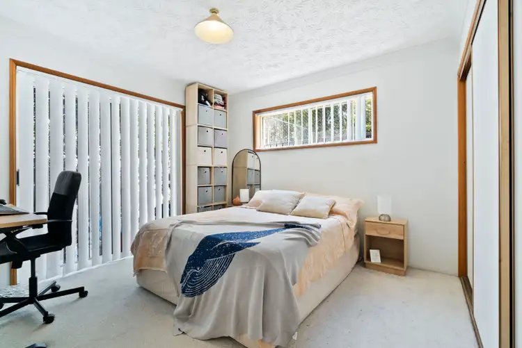 Sixth view of Homely unit listing, 44/6 Gray Street, Tweed Heads West NSW 2485