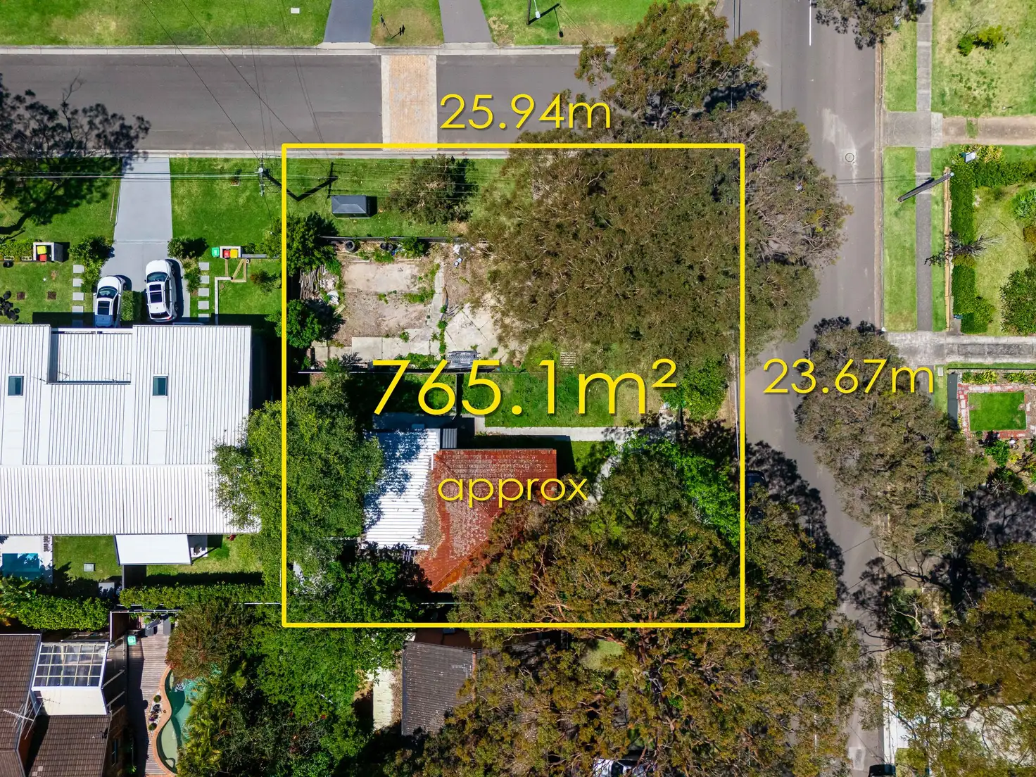 Main view of Homely house listing, 211 Burraneer Bay Road, Caringbah South NSW 2229