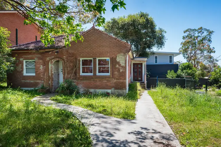 Second view of Homely house listing, 211 Burraneer Bay Road, Caringbah South NSW 2229