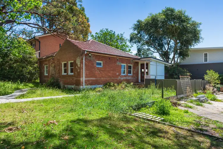 Fourth view of Homely house listing, 211 Burraneer Bay Road, Caringbah South NSW 2229