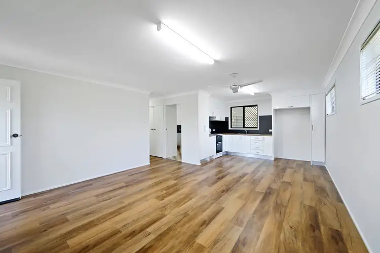 Fifth view of Homely house listing, 68 Watson Street, Bundaberg South QLD 4670