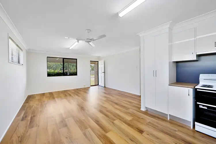 Sixth view of Homely house listing, 68 Watson Street, Bundaberg South QLD 4670