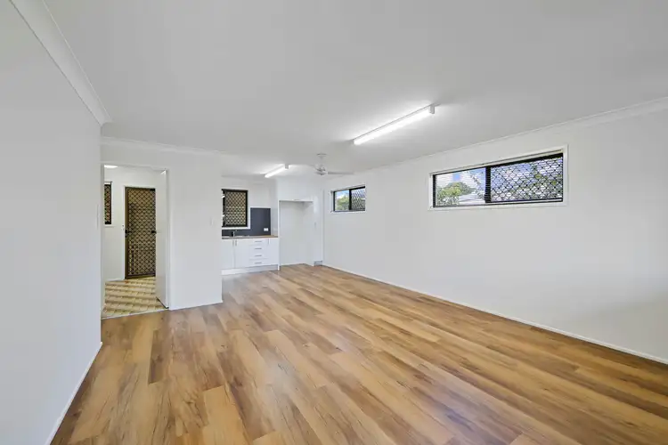 Seventh view of Homely house listing, 68 Watson Street, Bundaberg South QLD 4670