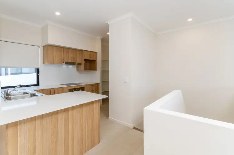 Third view of Homely townhouse listing, Various/186 Goodfellows Road, Murrumba Downs QLD 4503