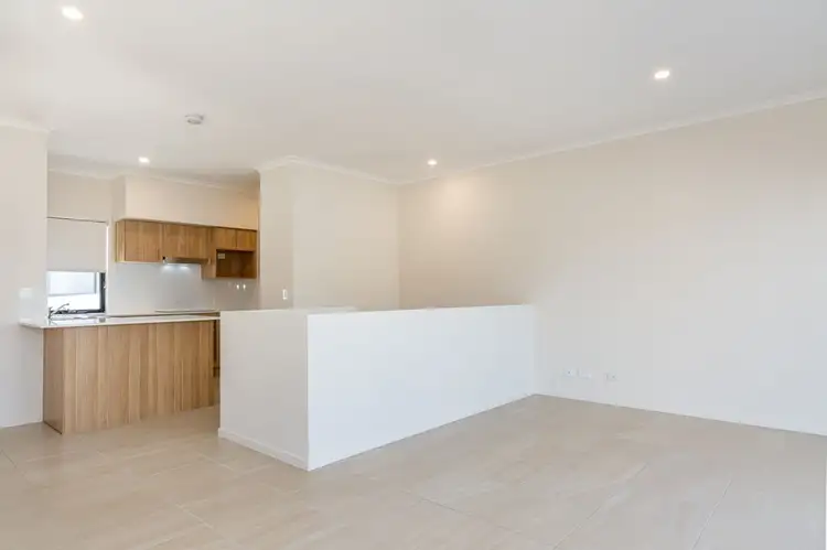 Fifth view of Homely townhouse listing, Various/186 Goodfellows Road, Murrumba Downs QLD 4503