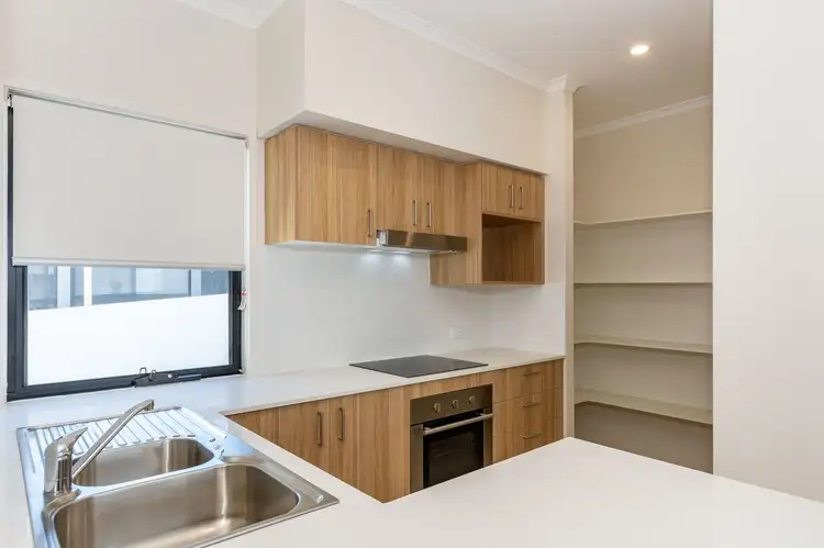 Sixth view of Homely townhouse listing, Various/186 Goodfellows Road, Murrumba Downs QLD 4503