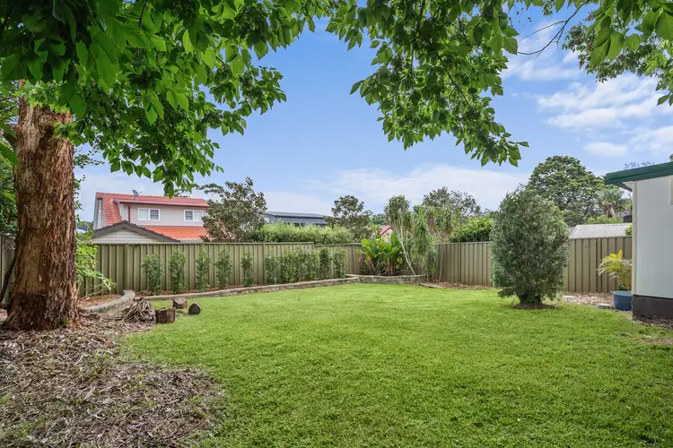 Third view of Homely house listing, 21 Lansdowne Street, Penshurst NSW 2222