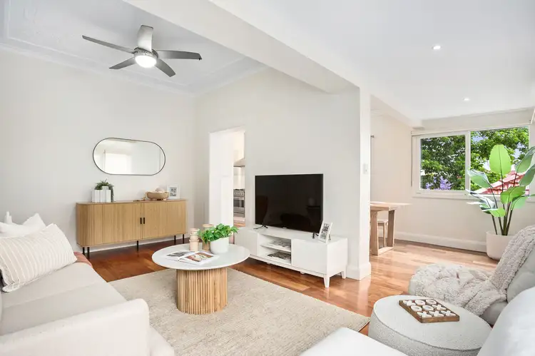 Fifth view of Homely house listing, 21 Lansdowne Street, Penshurst NSW 2222