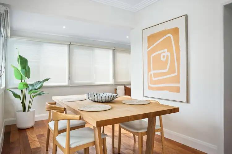 Sixth view of Homely house listing, 21 Lansdowne Street, Penshurst NSW 2222
