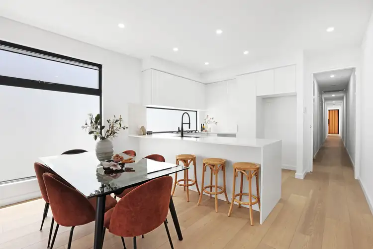 Fifth view of Homely house listing, 26A Laurence Street, Dover Gardens SA 5048