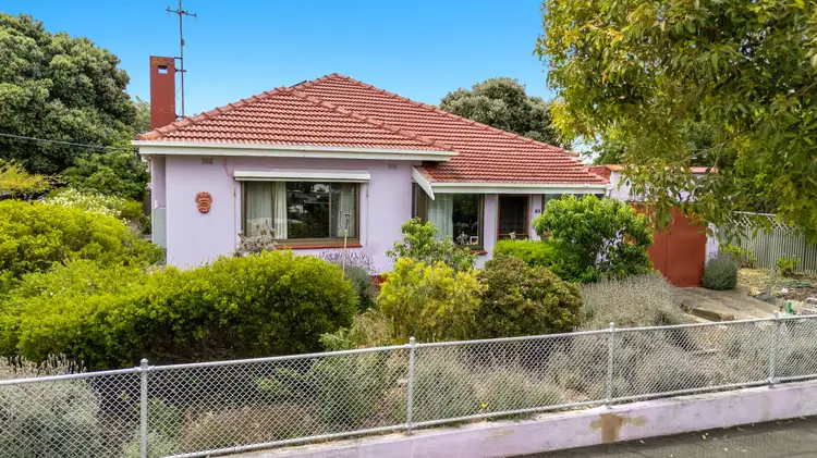 Third view of Homely house listing, 32 Charteris Street, Port Elliot SA 5212