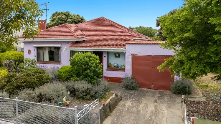 Fourth view of Homely house listing, 32 Charteris Street, Port Elliot SA 5212