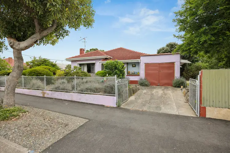 Fifth view of Homely house listing, 32 Charteris Street, Port Elliot SA 5212