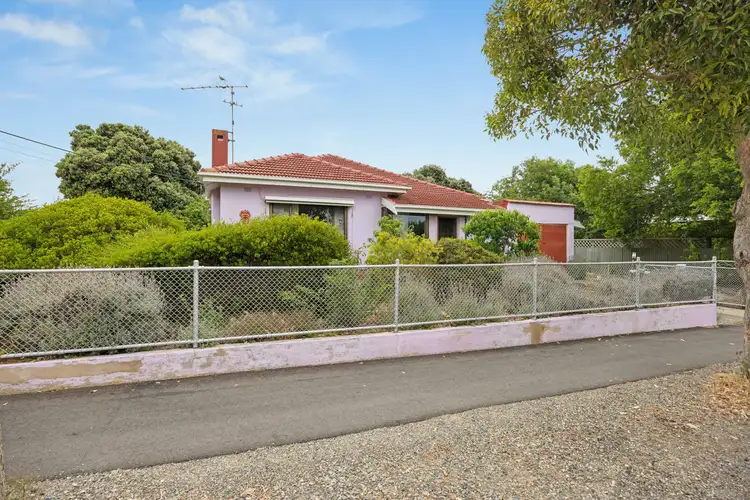 Sixth view of Homely house listing, 32 Charteris Street, Port Elliot SA 5212