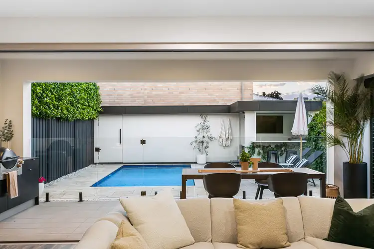 3A Broden Road, West Beach SA 5024