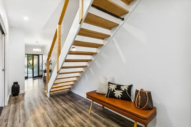 Fourth view of Homely house listing, 3A Broden Road, West Beach SA 5024